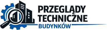 kontrola techniczna budynku Czechowice Dziedzice