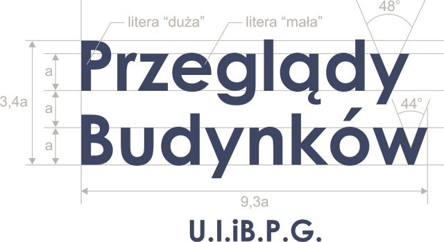 okresowy przegląd budowlany Czechowice Dziedzice